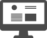 Backend Management