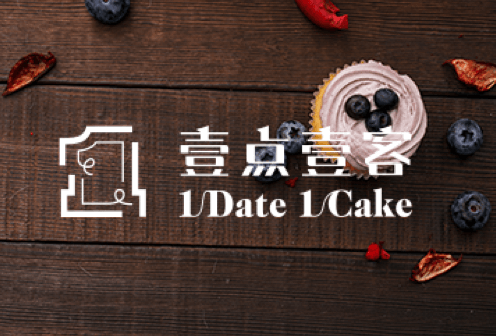 1Cake
