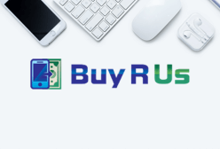 buyrus