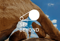 OPPO Photography Contest