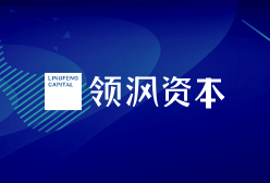 Lingfeng Capital