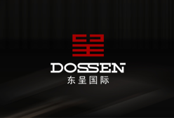 Dongcheng International