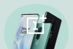 OnePlus