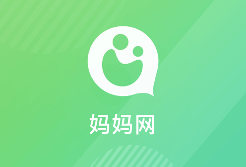 Mama.cn