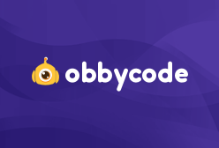 Obby Code