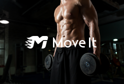 MoveIt