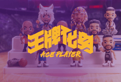 Ace Avatar