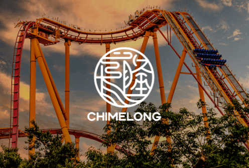 Chimelong