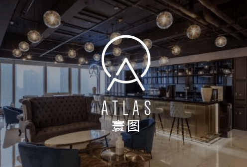 Atlas Workplace