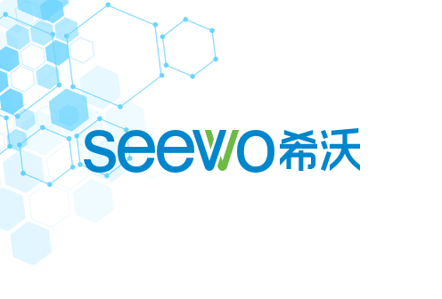 Seewo