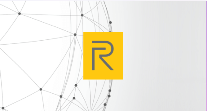 Realme真我社区