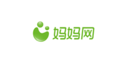 Mama.cn