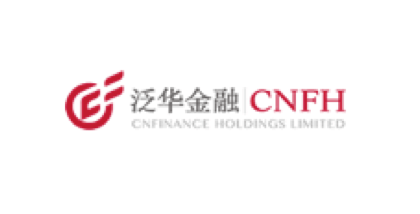 CNFinance