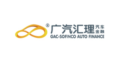 GAC-Sofinco