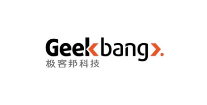 GeekBang Technology