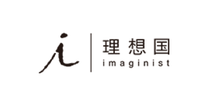 Imaginist