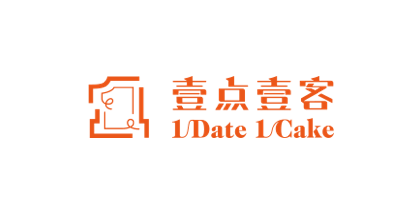1Cake