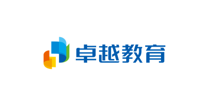 Zhuoyue Education
