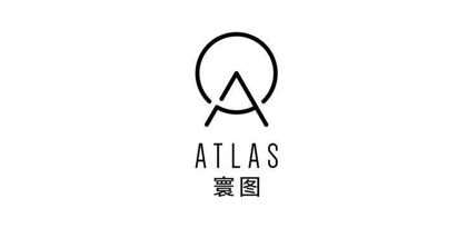 Atlas Workplace