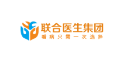United Doctors Group