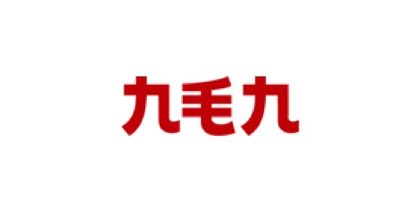 Jiumaojiu