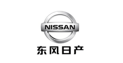 Dongfeng Nissan