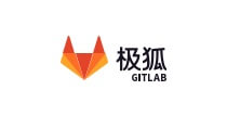 GitLab