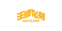 Ace Avatar