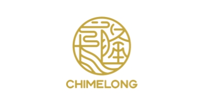 Chimelong