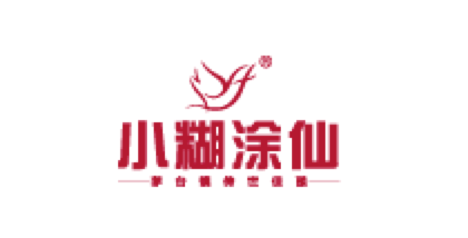 Xiao Hu Tu Xian