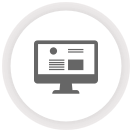 Website/System