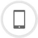 APP Development