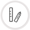 UI/UX Design