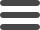 Navigation Icon